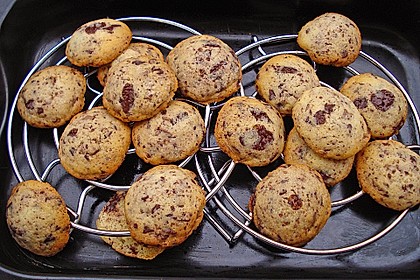 Chocolate-Chip-Cookies 32