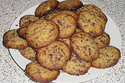 Chocolate-Chip-Cookies 95