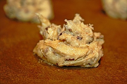 Chocolate-Chip-Cookies 157