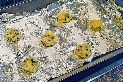 Chocolate-Chip-Cookies 145