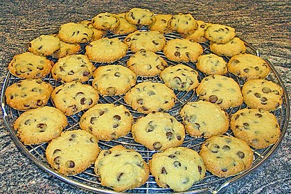 Chocolate-Chip-Cookies 23