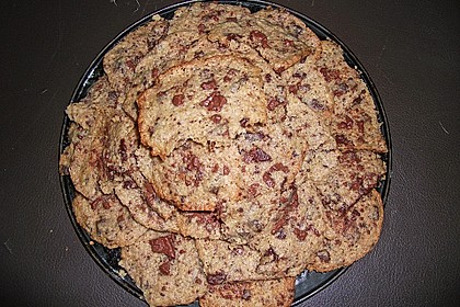 Chocolate-Chip-Cookies 97
