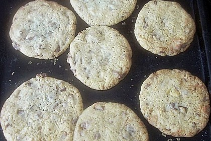 Chocolate-Chip-Cookies 109