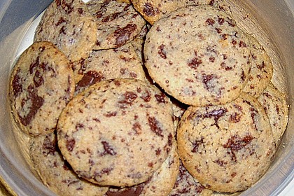 Chocolate-Chip-Cookies 78