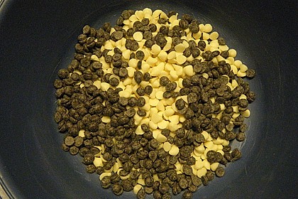 Chocolate-Chip-Cookies 153