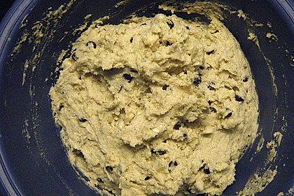 Chocolate-Chip-Cookies 154