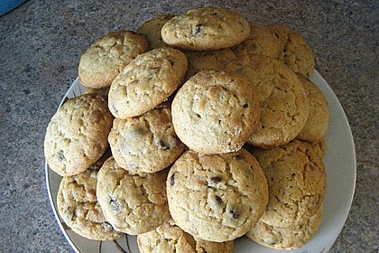 Chocolate-Chip-Cookies 128