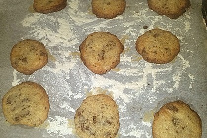 Chocolate-Chip-Cookies 113