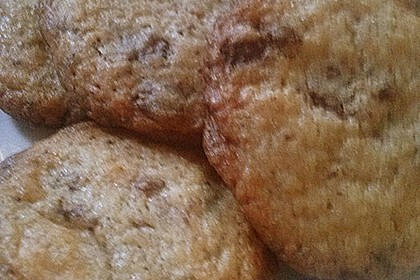 Chocolate-Chip-Cookies 98
