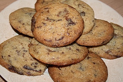 Chocolate-Chip-Cookies 14