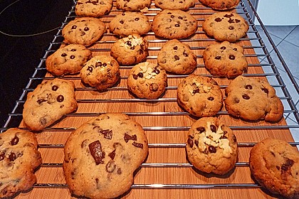 Chocolate-Chip-Cookies 74