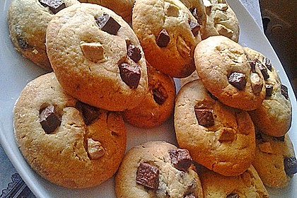 Chocolate-Chip-Cookies 84