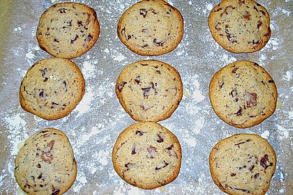 Chocolate-Chip-Cookies 111