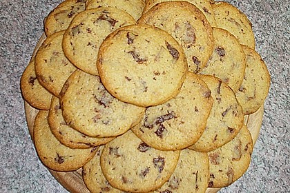Chocolate-Chip-Cookies 42