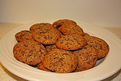 Chocolate-Chip-Cookies 26