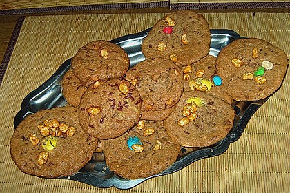 Chocolate-Chip-Cookies 27