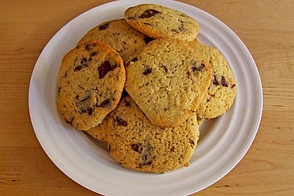 Chocolate-Chip-Cookies 46