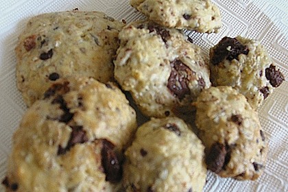 Chocolate-Chip-Cookies 150