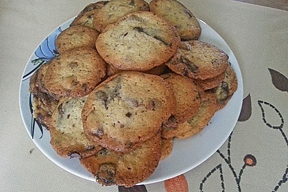 Chocolate-Chip-Cookies 114