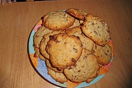 Chocolate-Chip-Cookies 52
