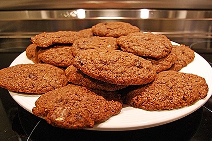 Chocolate-Chip-Cookies 39