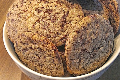 Chocolate-Chip-Cookies 108