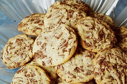 Chocolate-Chip-Cookies 126