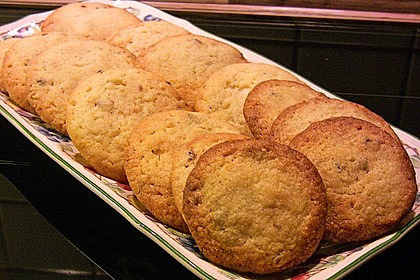 Chocolate-Chip-Cookies 65