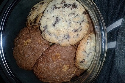 Chocolate-Chip-Cookies 155