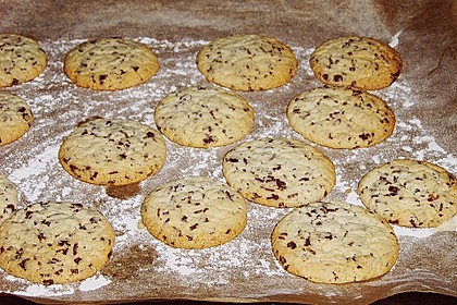 Chocolate-Chip-Cookies 73