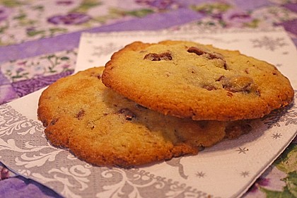 Chocolate-Chip-Cookies 143