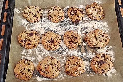 Chocolate-Chip-Cookies 134