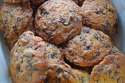 Chocolate-Chip-Cookies 82