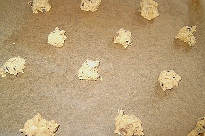 Chocolate-Chip-Cookies 147