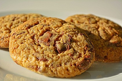 Chocolate-Chip-Cookies 9