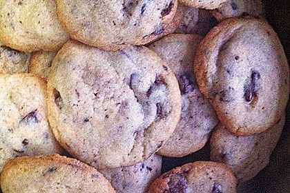 Chocolate-Chip-Cookies 161
