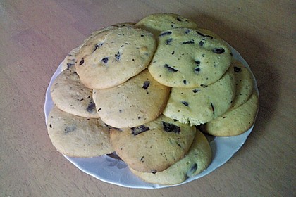 Chocolate-Chip-Cookies 133