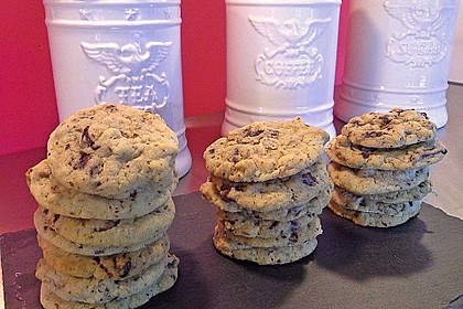 Chocolate-Chip-Cookies 132