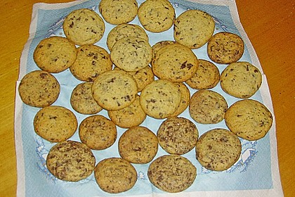 Chocolate-Chip-Cookies 83