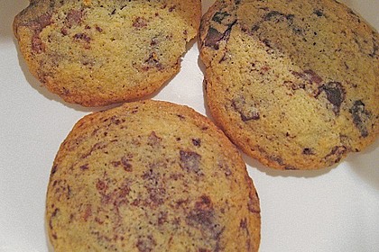 Chocolate-Chip-Cookies 163