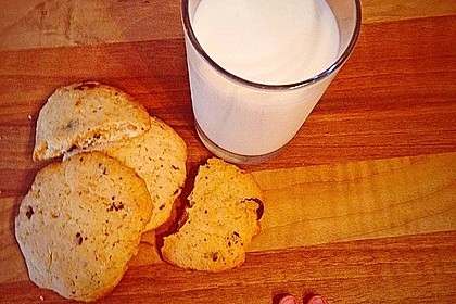 Chocolate-Chip-Cookies 137