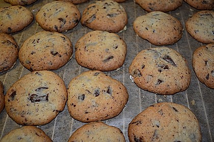 Chocolate-Chip-Cookies 100