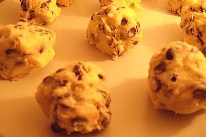Chocolate-Chip-Cookies 41