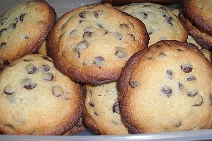 Chocolate-Chip-Cookies 56