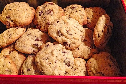 Chocolate-Chip-Cookies 121