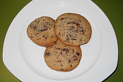 Chocolate-Chip-Cookies 62