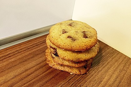 Chocolate-Chip-Cookies 136