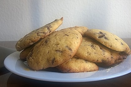 Chocolate-Chip-Cookies 29