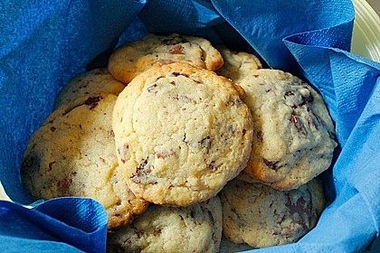 Chocolate-Chip-Cookies 135