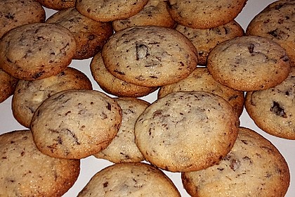 Chocolate-Chip-Cookies 44